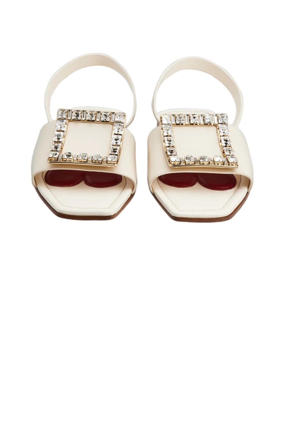 로저비비에 샌들 슬리퍼 6633