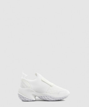 로저비비에 스니커즈 5062