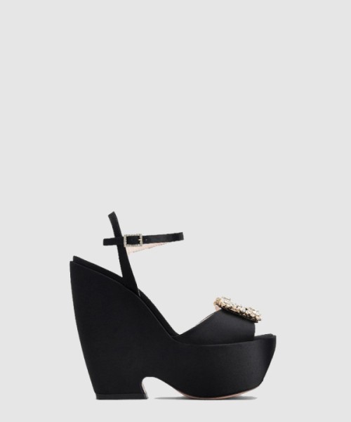 로저비비에 샌들 슬리퍼 7033