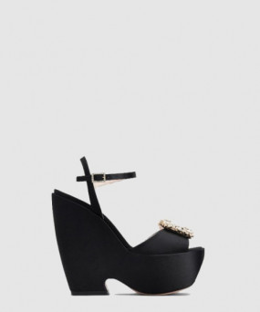 로저비비에 샌들 슬리퍼 7033