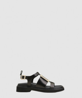 로저비비에 샌들 슬리퍼 6403