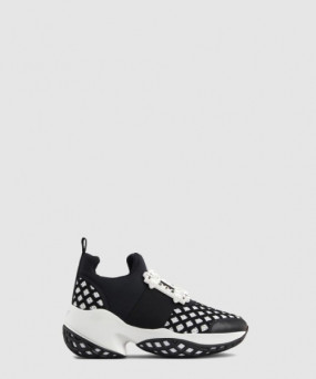 로저비비에 스니커즈 5062