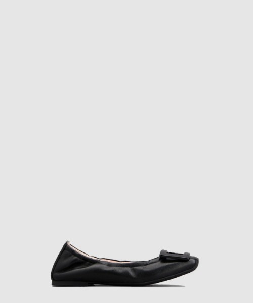 로저비비에 여성 플랫 슈즈 6023