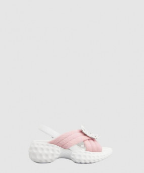 로저비비에 샌들 슬리퍼 6673