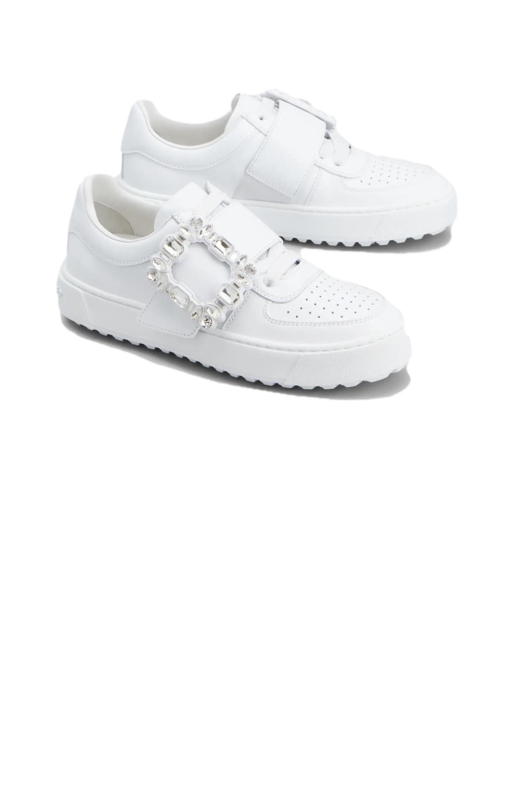 로저비비에 스니커즈 6873