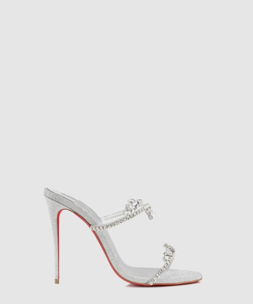 루부탱 Just Queen 1231152