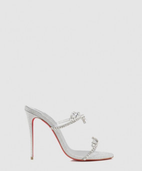 루부탱 Just Queen 1231152