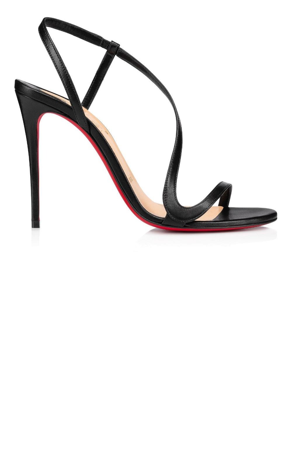 루부탱 Rosalie 3210190