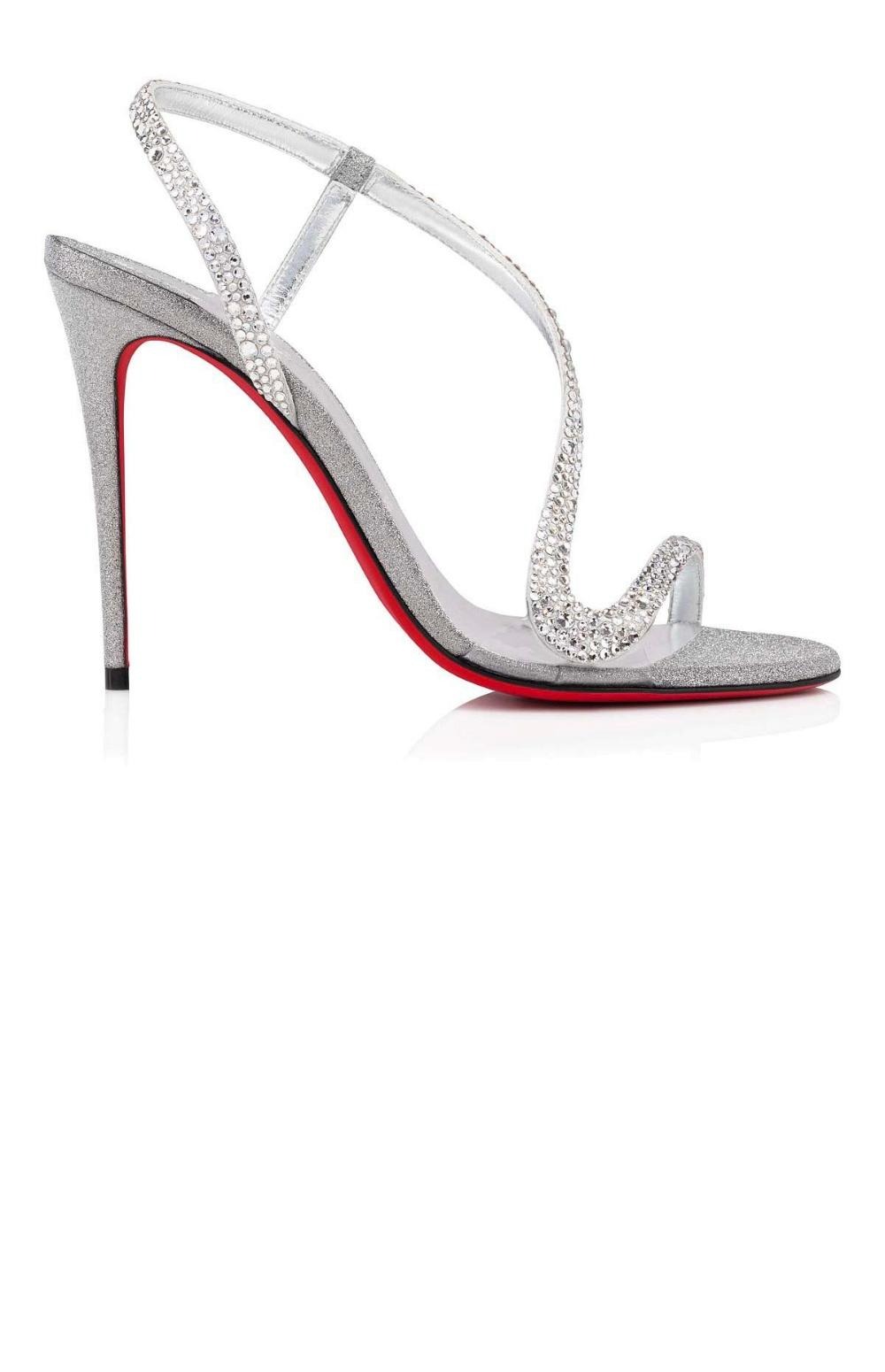 루부탱 Rosalie Strass 3220624