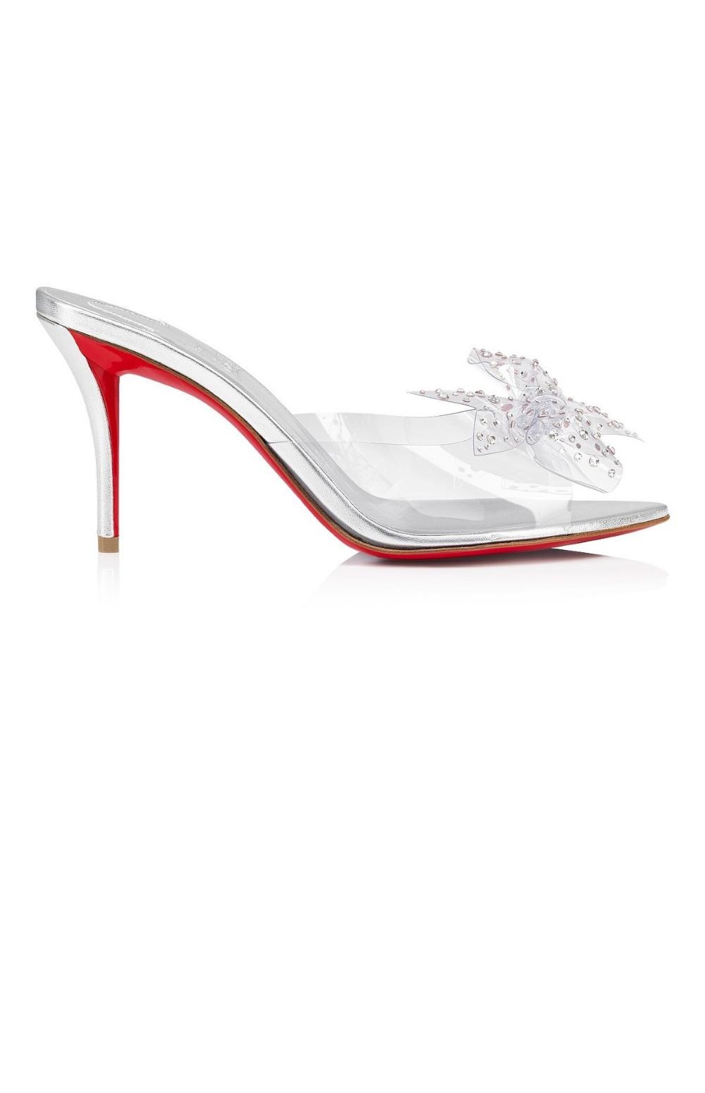 루부탱 Aqua Strass 1240792