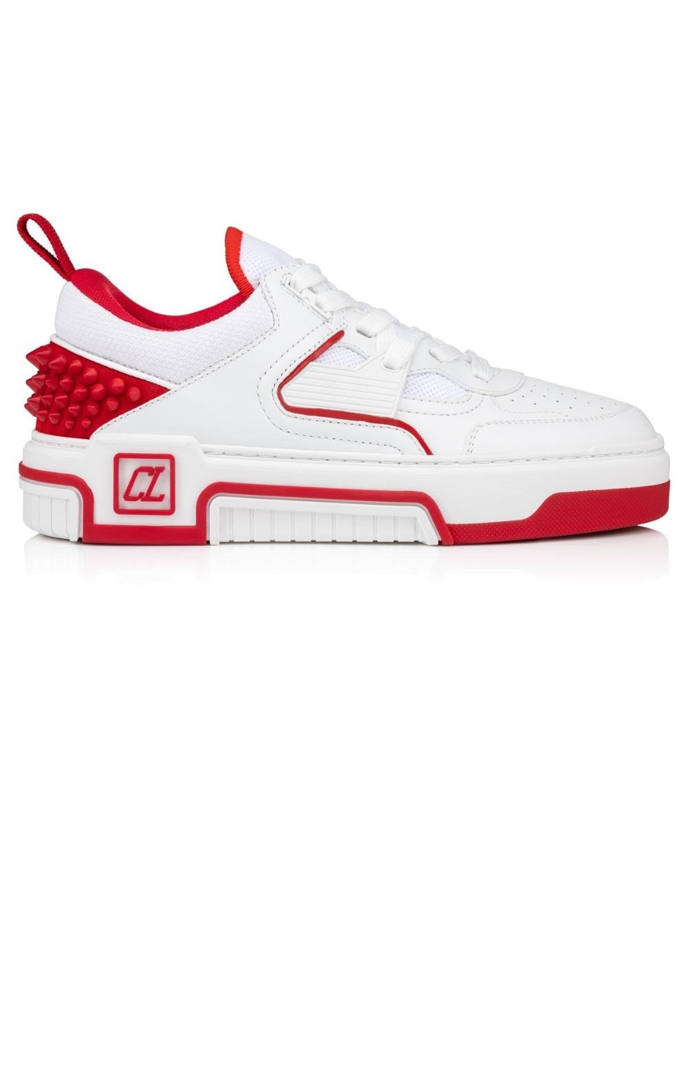 루부탱 Astroloubi 3230904