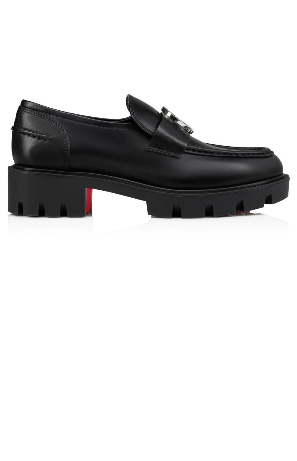 루부탱 CL Moc Lug 1240263