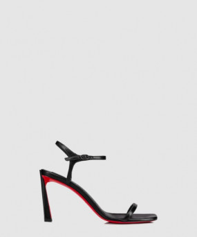 루부탱 Condora Sandal 3230504