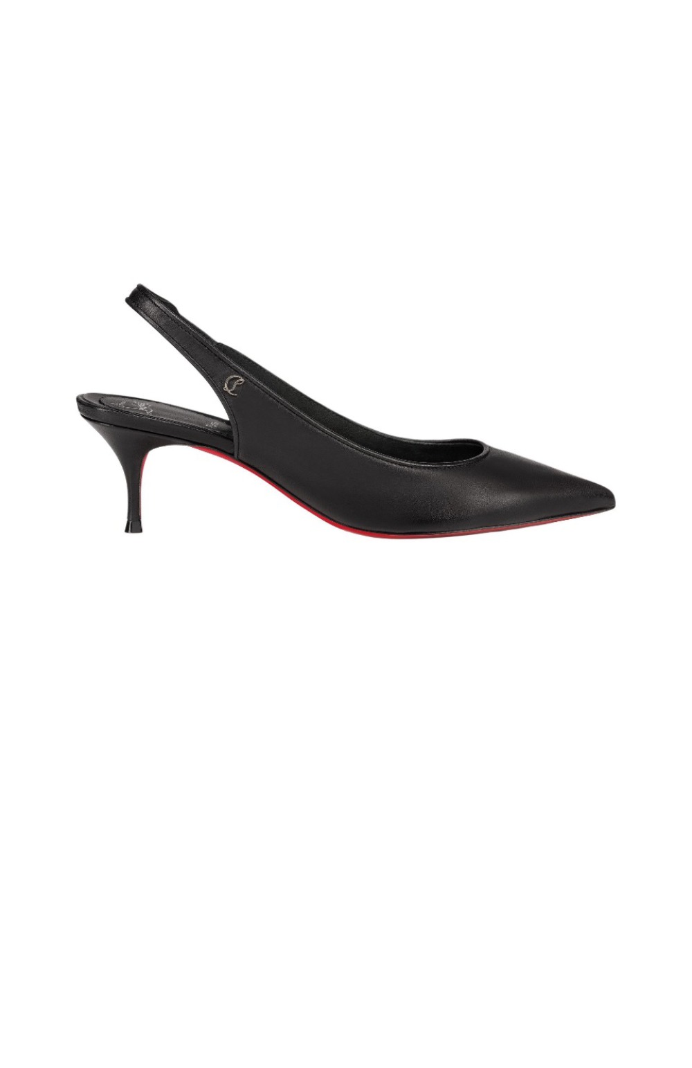 루부탱 샌들 3240004