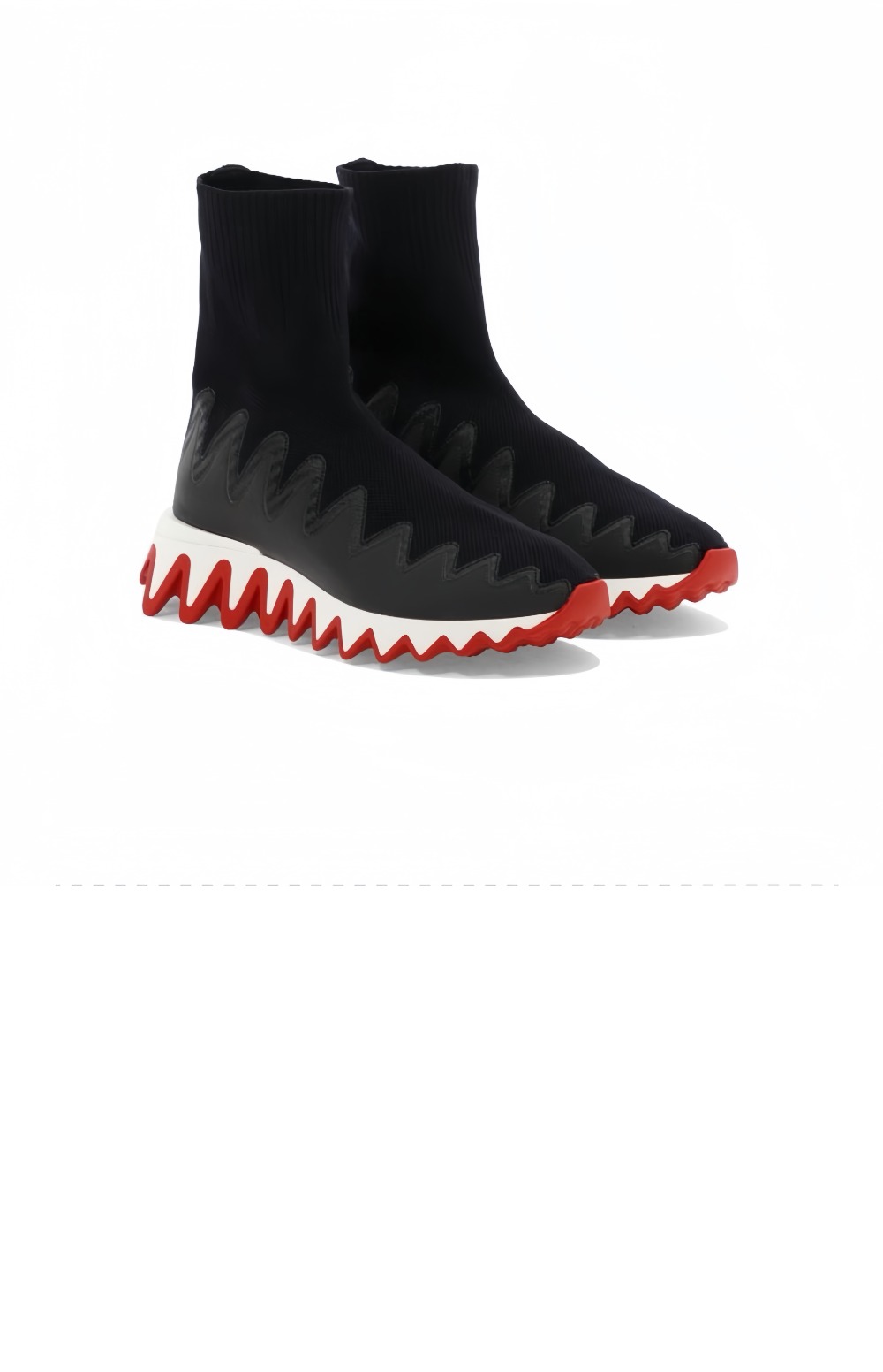 루부탱 스니커즈 3221226