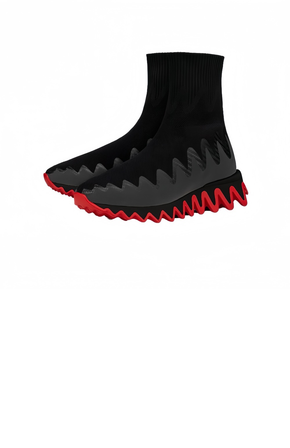 루부탱 스니커즈 3221229