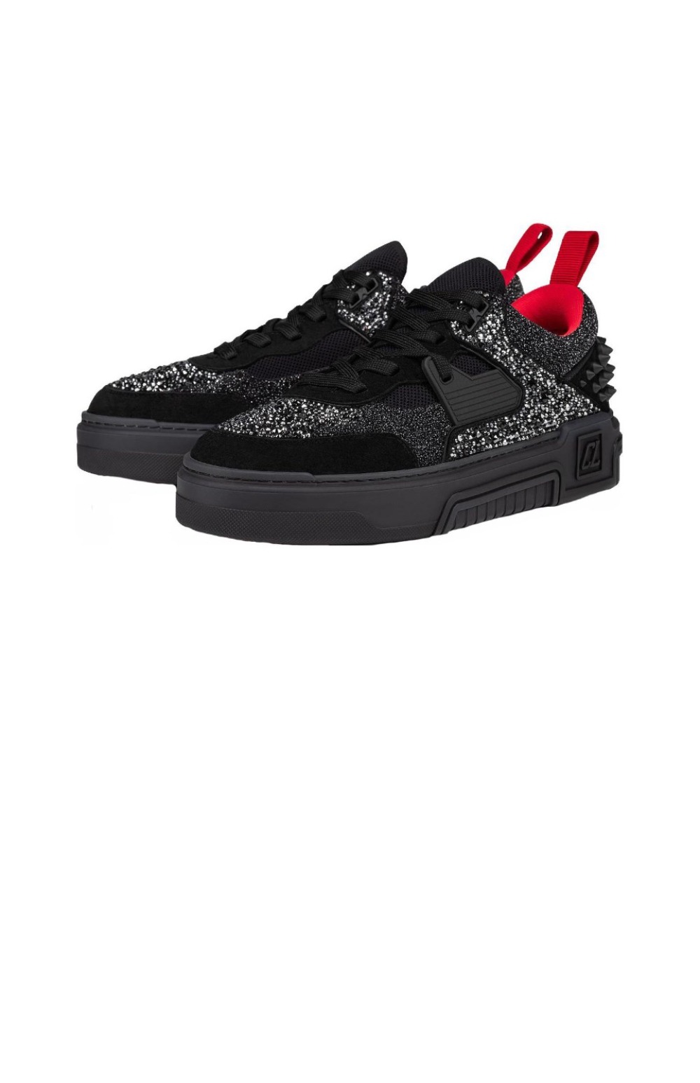 루부탱 스니커즈 1240341