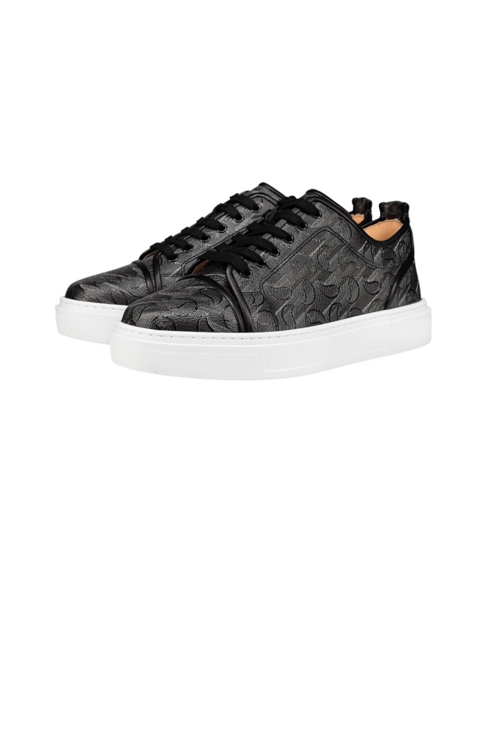 루부탱 스니커즈 3220992