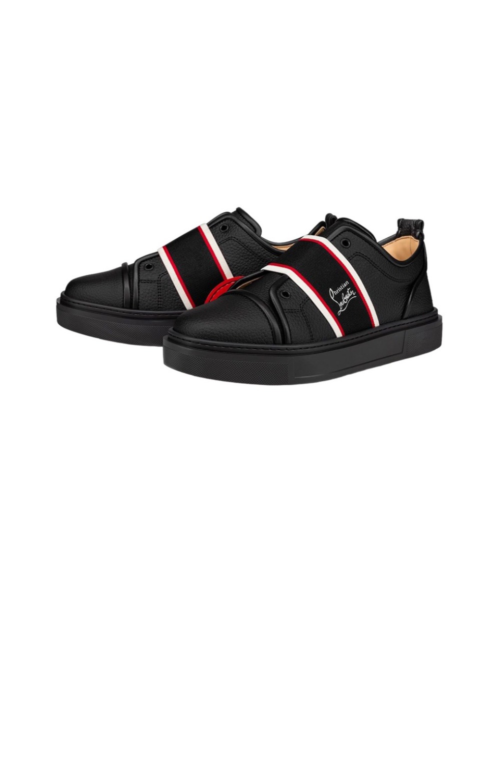 루부탱 스니커즈 1230193