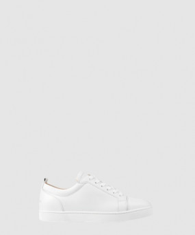 루부탱 스니커즈 1130548