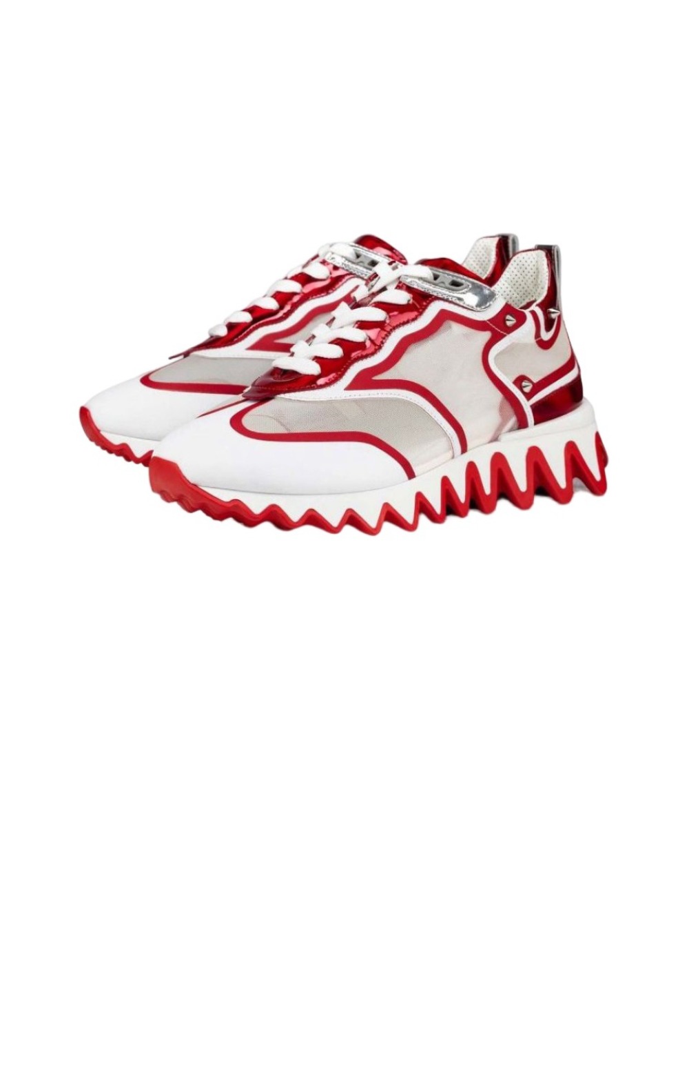 루부탱 스니커즈 3220583