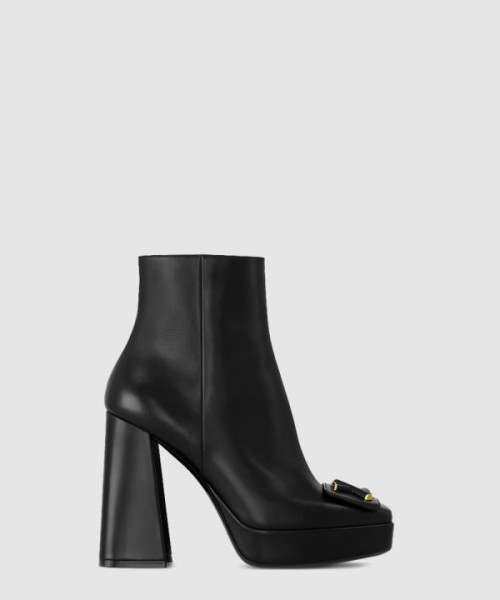 루이비통 셰이크 앵클 부츠 1ABUK0