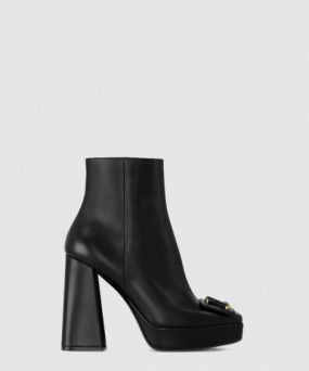 루이비통 셰이크 앵클 부츠 1ABUK0