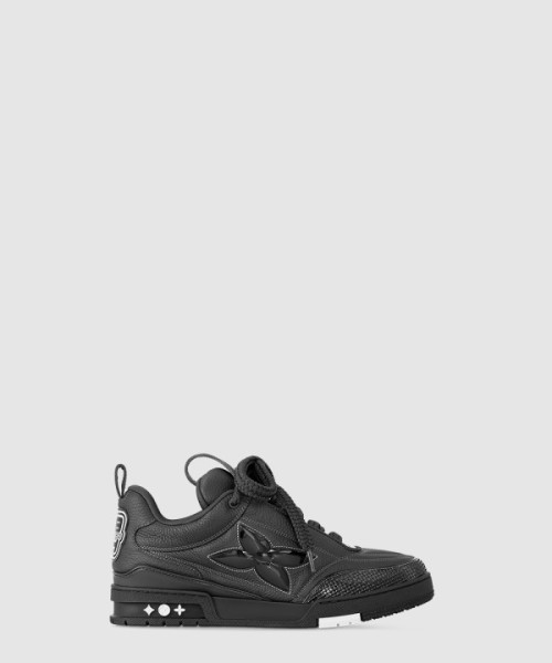 루이비통 LV 트레이너 스니커즈 1ABZ55