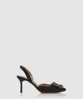 마놀로블라닉 항기슬리