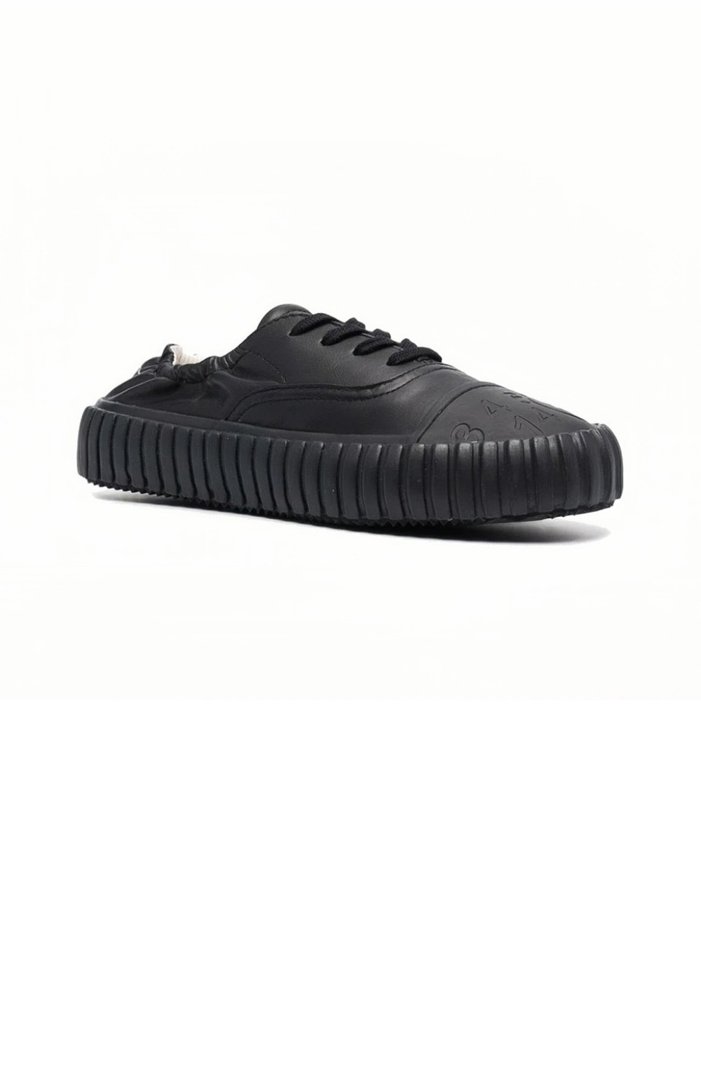 마놀로블라닉 스니커즈 S59WS0