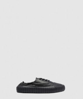 마놀로블라닉 스니커즈 S59WS0