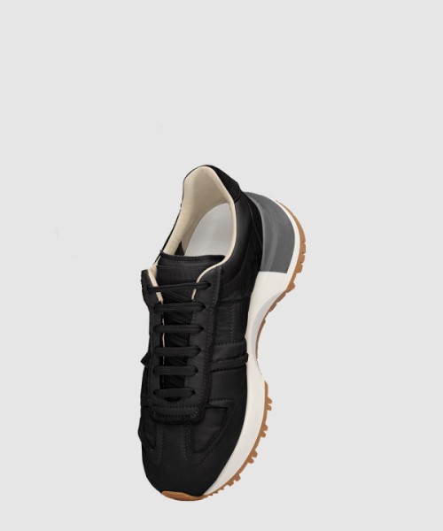 마르지엘라 스니커즈 T8013