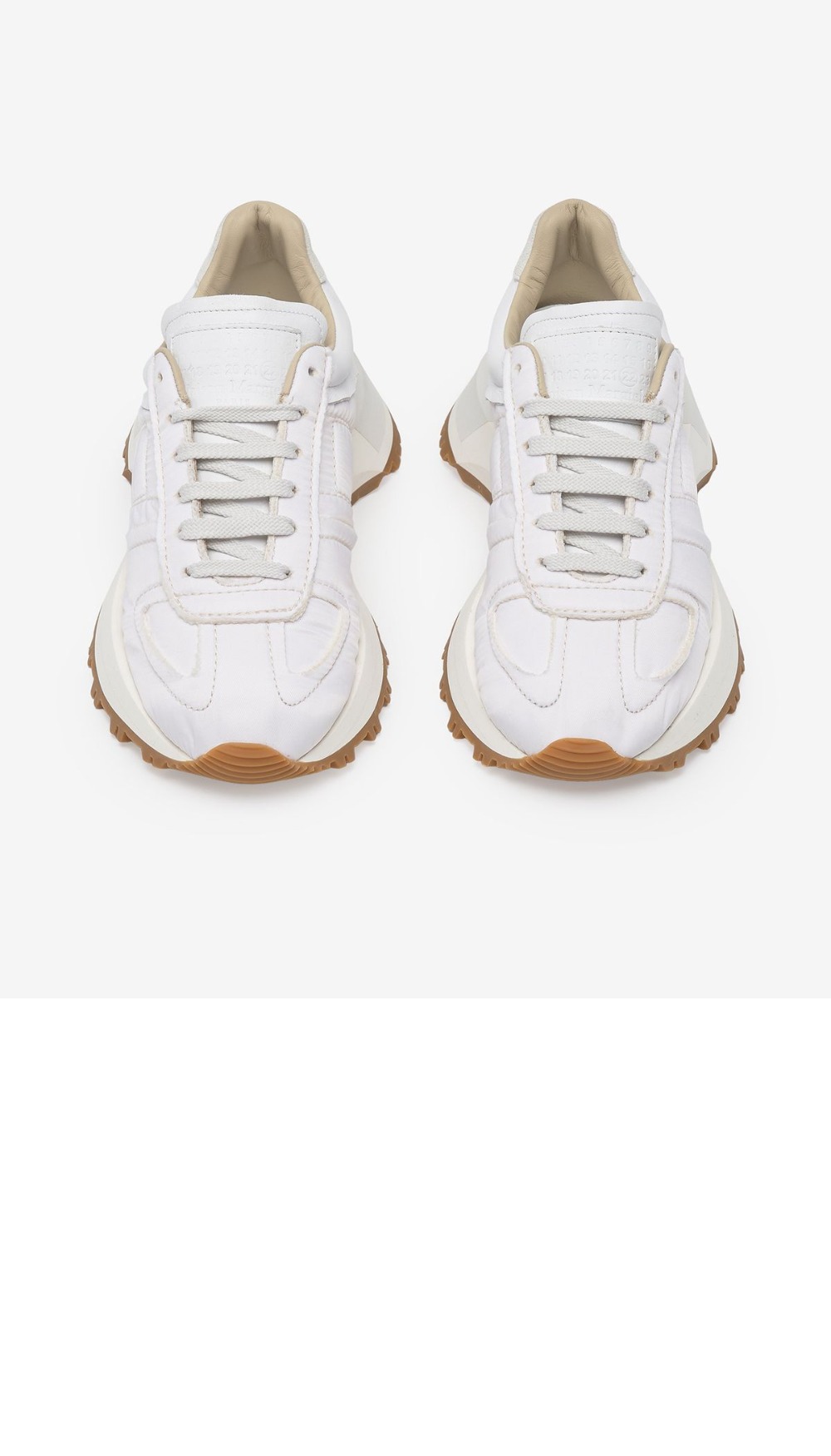 마르지엘라 에볼루션 스니커즈 T1003