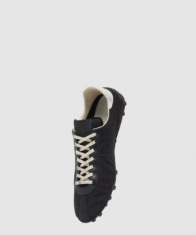 마르지엘라 Sprinters HA778