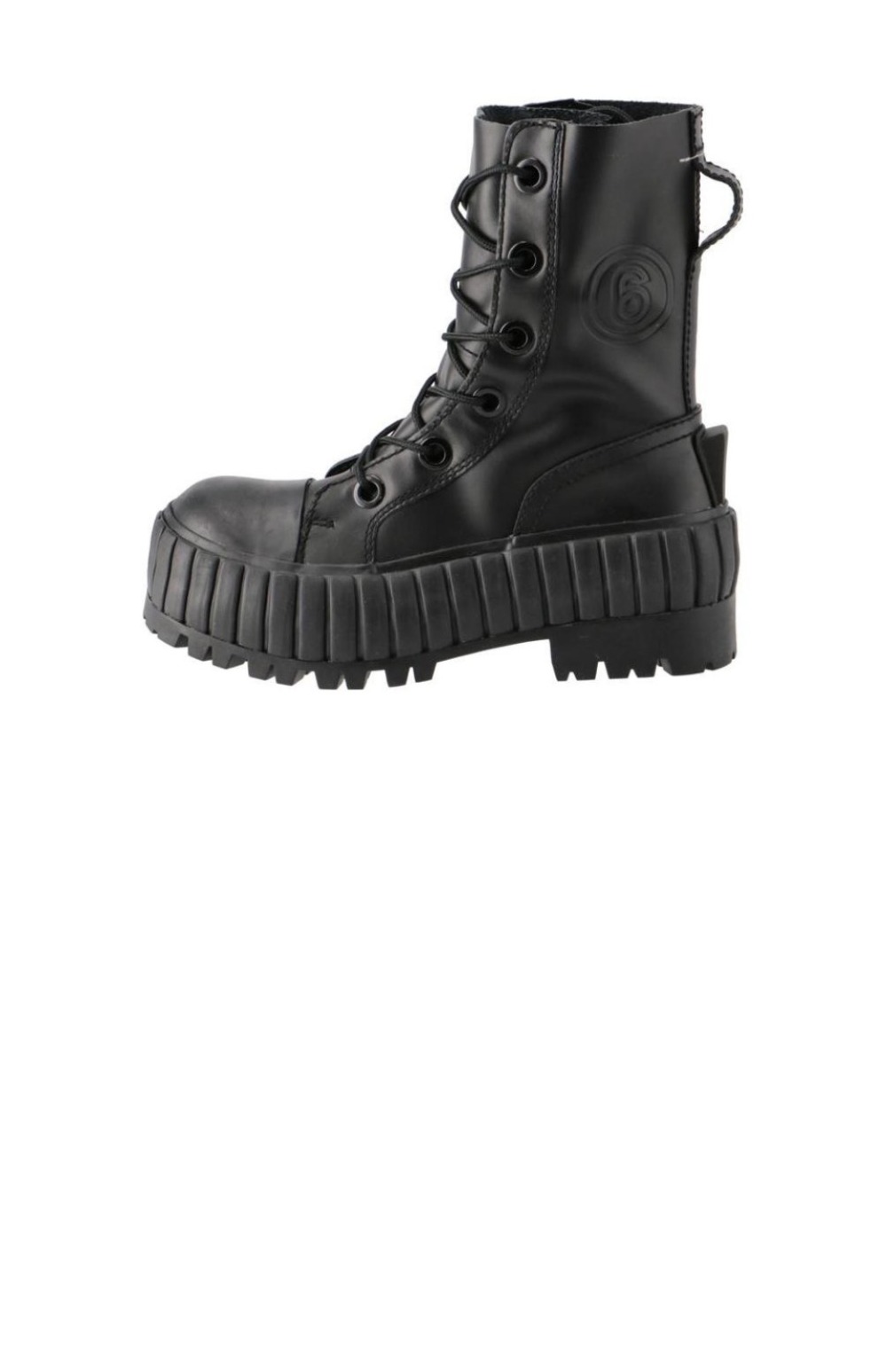 마르지엘라 부츠 S59WU0