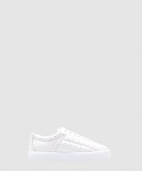 마르지엘라 스니커즈 S59WS0