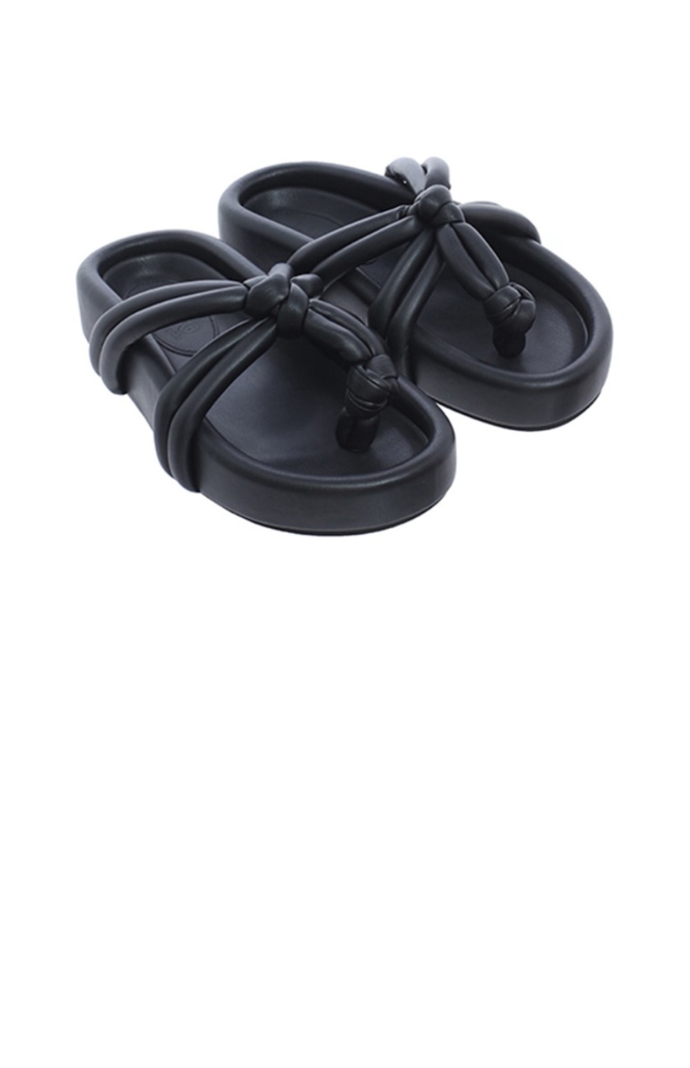 마르지엘라 샌들 S59WP0