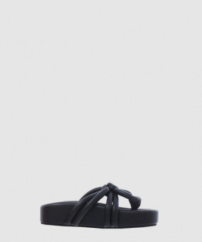 마르지엘라 샌들 S59WP0