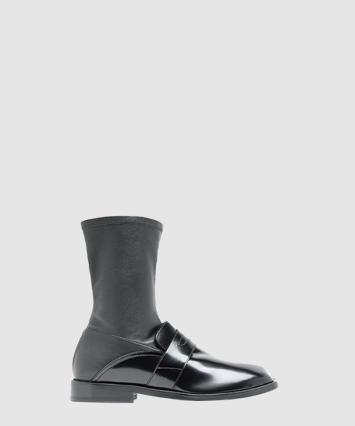 마르지엘라 로퍼 S58WU0