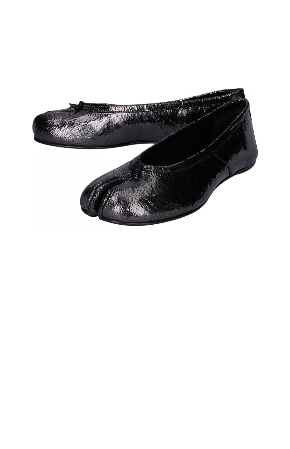 마르지엘라 플랫슈즈 S58WZ0