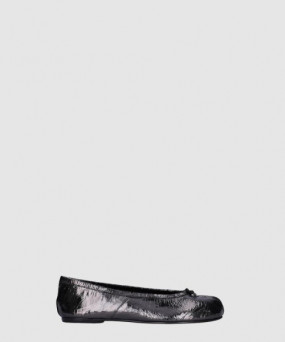 마르지엘라 플랫슈즈 S58WZ0