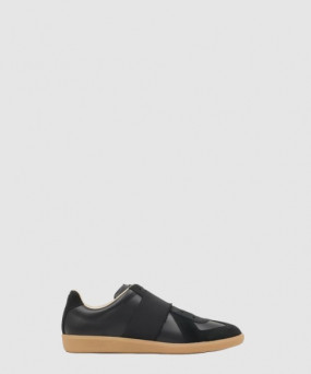 마르지엘라 스니커즈 S97WS