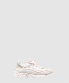 마르지엘라 스니커즈 S59WS0