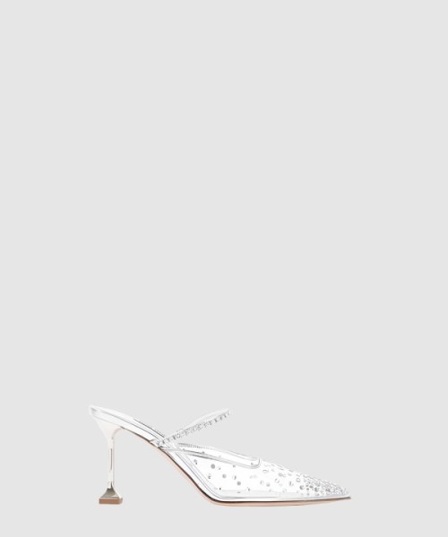 미우미우 펌프스 51828D