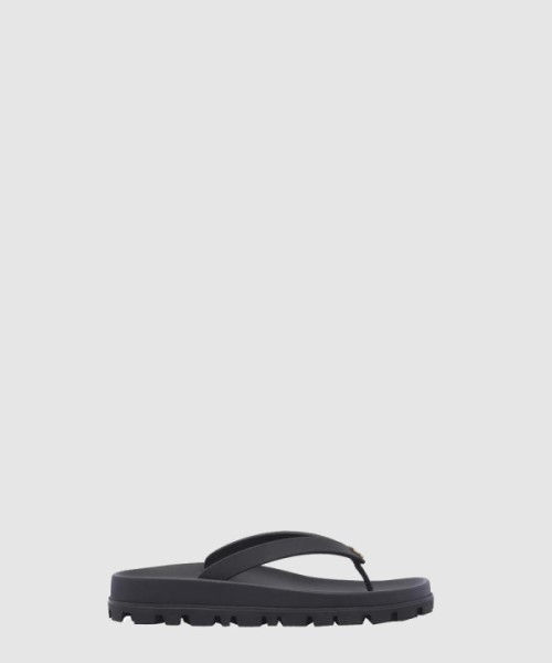 미우미우 샌들 5Y154E