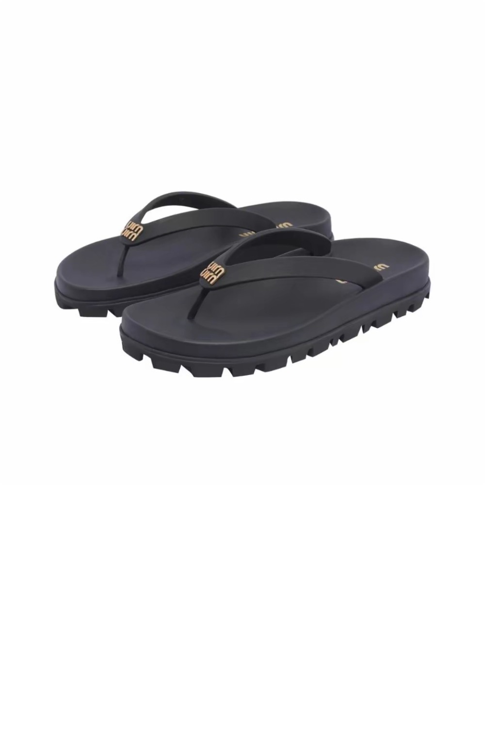 미우미우 샌들 5Y154E