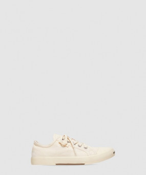 발렌시아가 패리스 로우 탑 스니커즈 693952