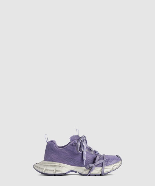 발렌시아가 3XL 스니커즈 734731