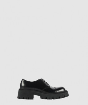 발렌시아가 로퍼 615697