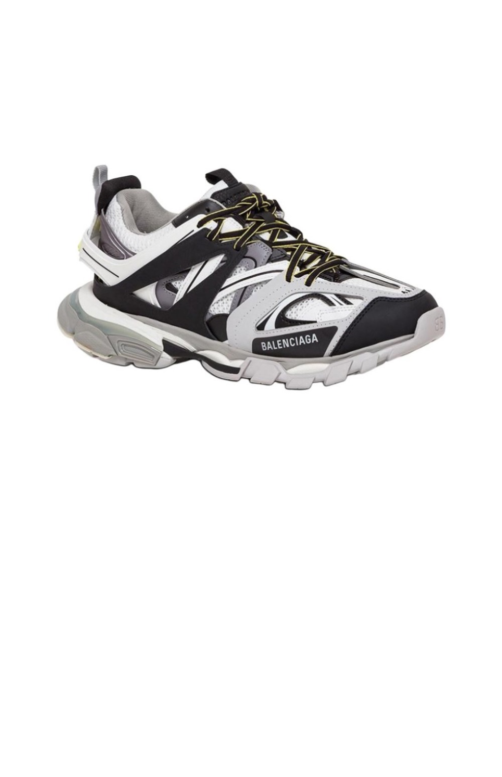 발렌시아가 스니커즈 542023